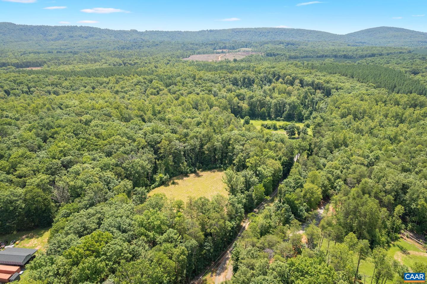 LOT A PENNY LN, CHARLOTTESVILLE, Virginia 22903, ,Land,For sale,LOT A PENNY LN,666582 MLS # 666582