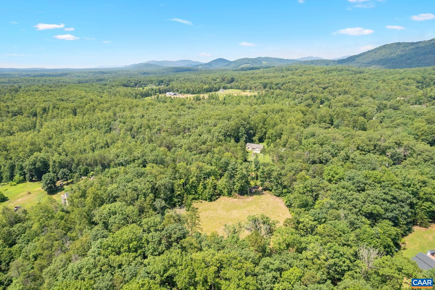 LOT A PENNY LN, CHARLOTTESVILLE, Virginia 22903, ,Land,For sale,LOT A PENNY LN,666582 MLS # 666582