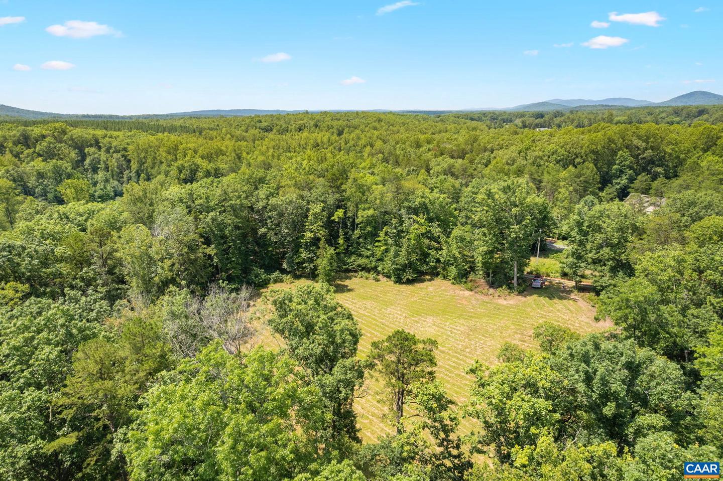 LOT A PENNY LN, CHARLOTTESVILLE, Virginia 22903, ,Land,For sale,LOT A PENNY LN,666582 MLS # 666582