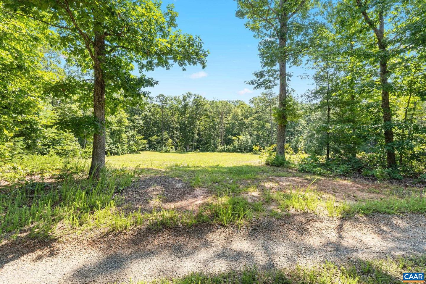 LOT A PENNY LN, CHARLOTTESVILLE, Virginia 22903, ,Land,For sale,LOT A PENNY LN,666582 MLS # 666582