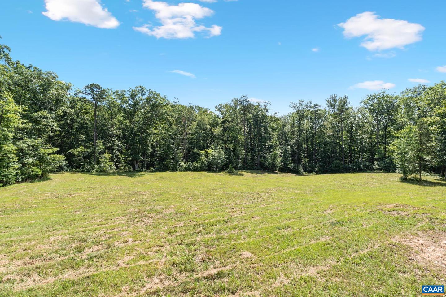LOT A PENNY LN, CHARLOTTESVILLE, Virginia 22903, ,Land,For sale,LOT A PENNY LN,666582 MLS # 666582