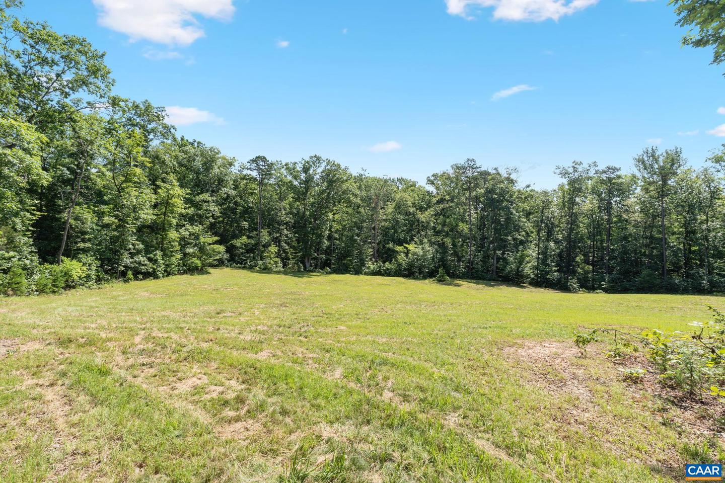 LOT A PENNY LN, CHARLOTTESVILLE, Virginia 22903, ,Land,For sale,LOT A PENNY LN,666582 MLS # 666582