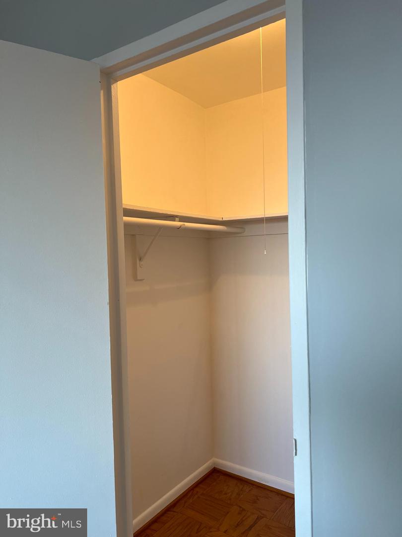 431 N ARMISTEAD ST #502, ALEXANDRIA, Virginia 22312, 2 Bedrooms Bedrooms, ,1 BathroomBathrooms,Residential,For sale,431 N ARMISTEAD ST #502,VAAX2039540 MLS # VAAX2039540