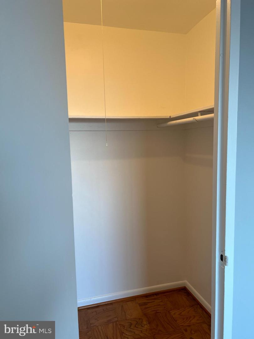 431 N ARMISTEAD ST #502, ALEXANDRIA, Virginia 22312, 2 Bedrooms Bedrooms, ,1 BathroomBathrooms,Residential,For sale,431 N ARMISTEAD ST #502,VAAX2039540 MLS # VAAX2039540
