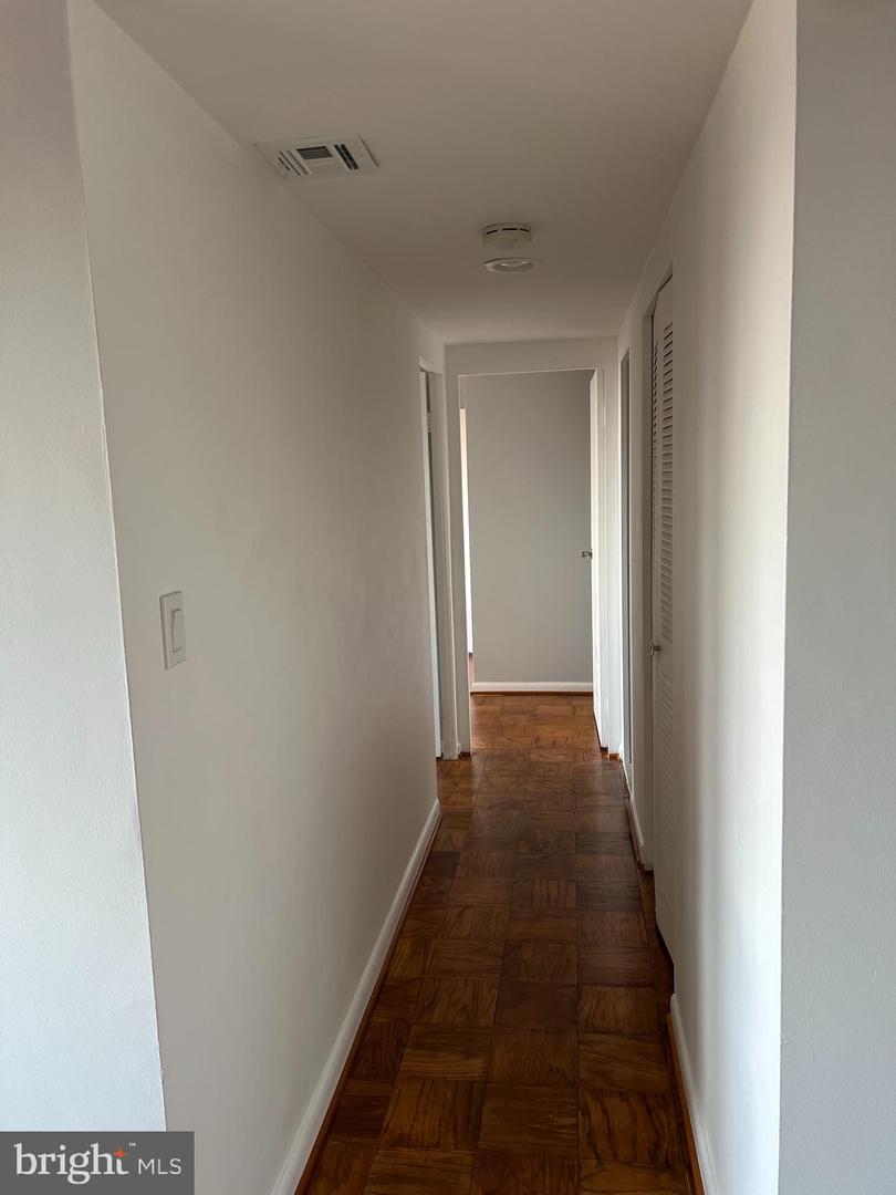 431 N ARMISTEAD ST #502, ALEXANDRIA, Virginia 22312, 2 Bedrooms Bedrooms, ,1 BathroomBathrooms,Residential,For sale,431 N ARMISTEAD ST #502,VAAX2039540 MLS # VAAX2039540