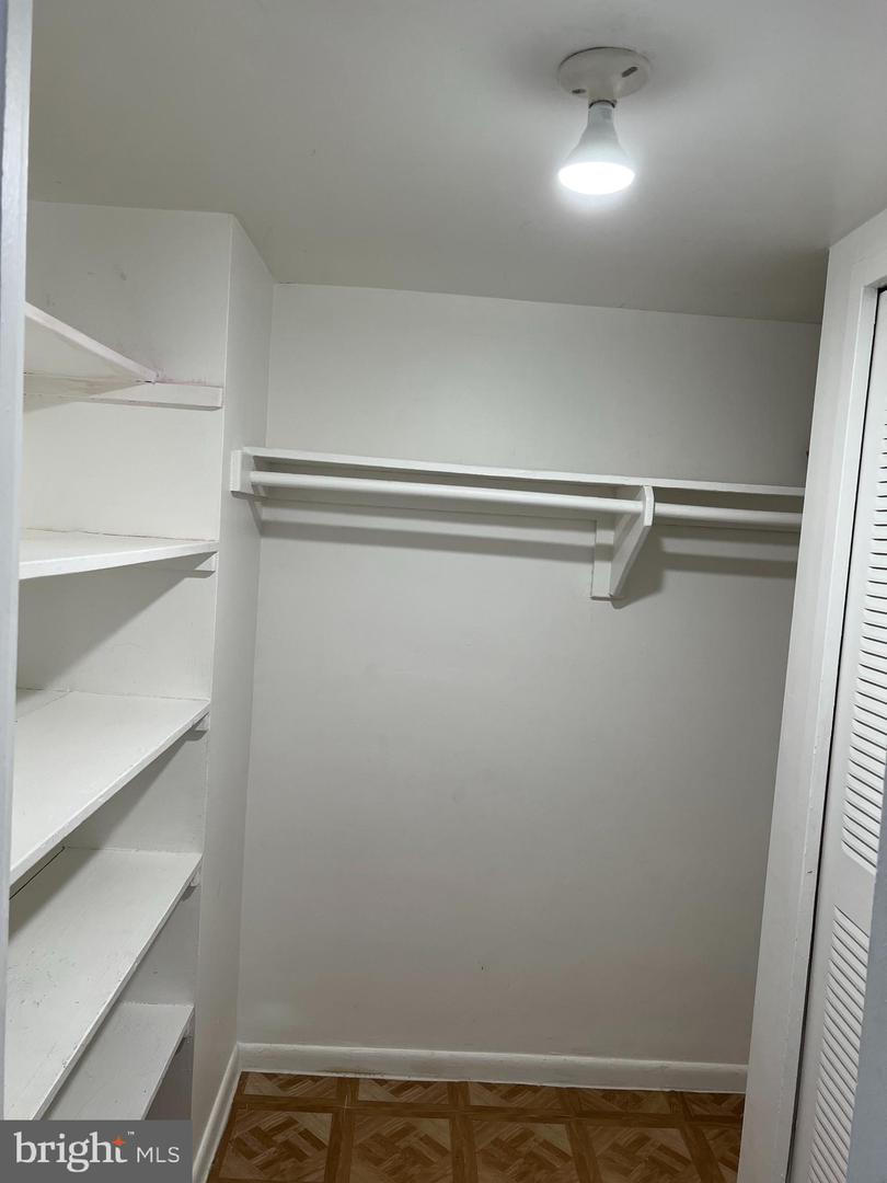 431 N ARMISTEAD ST #502, ALEXANDRIA, Virginia 22312, 2 Bedrooms Bedrooms, ,1 BathroomBathrooms,Residential,For sale,431 N ARMISTEAD ST #502,VAAX2039540 MLS # VAAX2039540