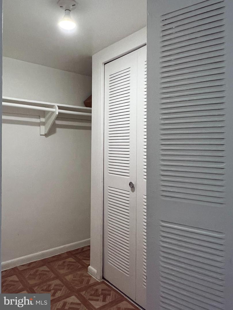 431 N ARMISTEAD ST #502, ALEXANDRIA, Virginia 22312, 2 Bedrooms Bedrooms, ,1 BathroomBathrooms,Residential,For sale,431 N ARMISTEAD ST #502,VAAX2039540 MLS # VAAX2039540