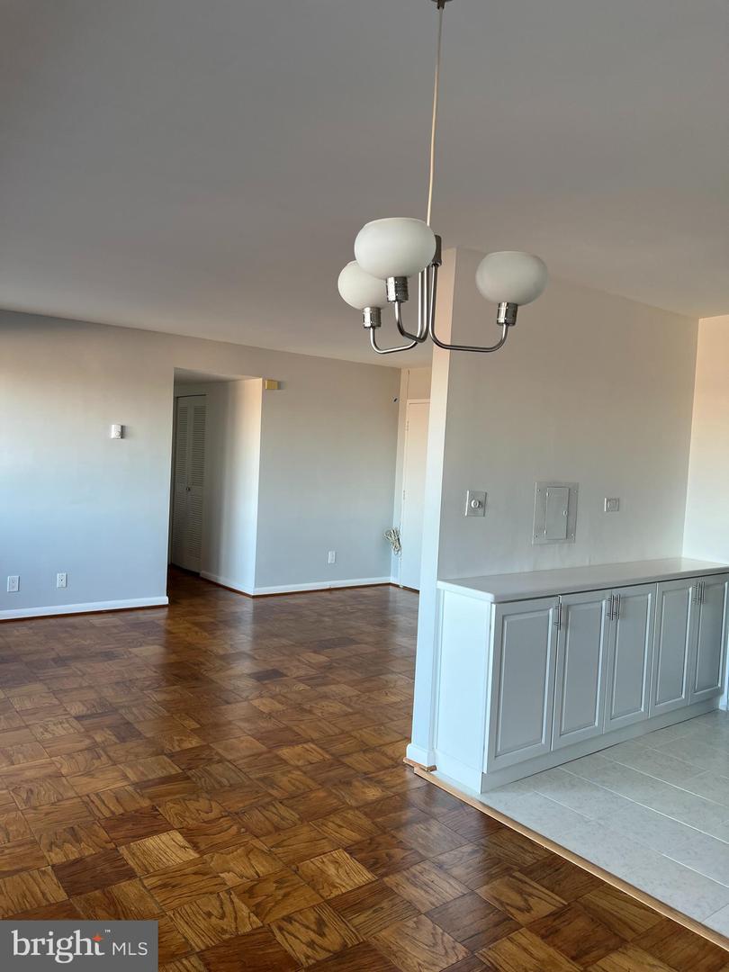 431 N ARMISTEAD ST #502, ALEXANDRIA, Virginia 22312, 2 Bedrooms Bedrooms, ,1 BathroomBathrooms,Residential,For sale,431 N ARMISTEAD ST #502,VAAX2039540 MLS # VAAX2039540