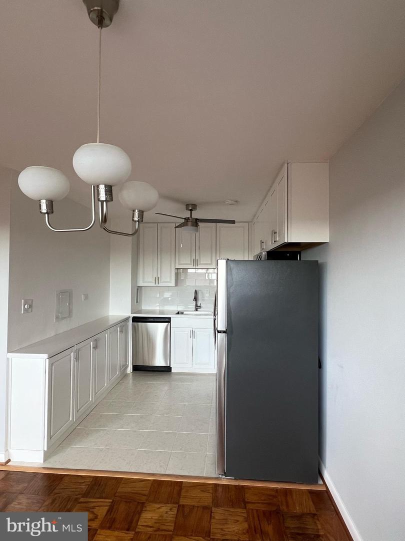 431 N ARMISTEAD ST #502, ALEXANDRIA, Virginia 22312, 2 Bedrooms Bedrooms, ,1 BathroomBathrooms,Residential,For sale,431 N ARMISTEAD ST #502,VAAX2039540 MLS # VAAX2039540