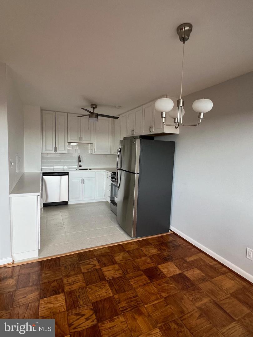 431 N ARMISTEAD ST #502, ALEXANDRIA, Virginia 22312, 2 Bedrooms Bedrooms, ,1 BathroomBathrooms,Residential,For sale,431 N ARMISTEAD ST #502,VAAX2039540 MLS # VAAX2039540
