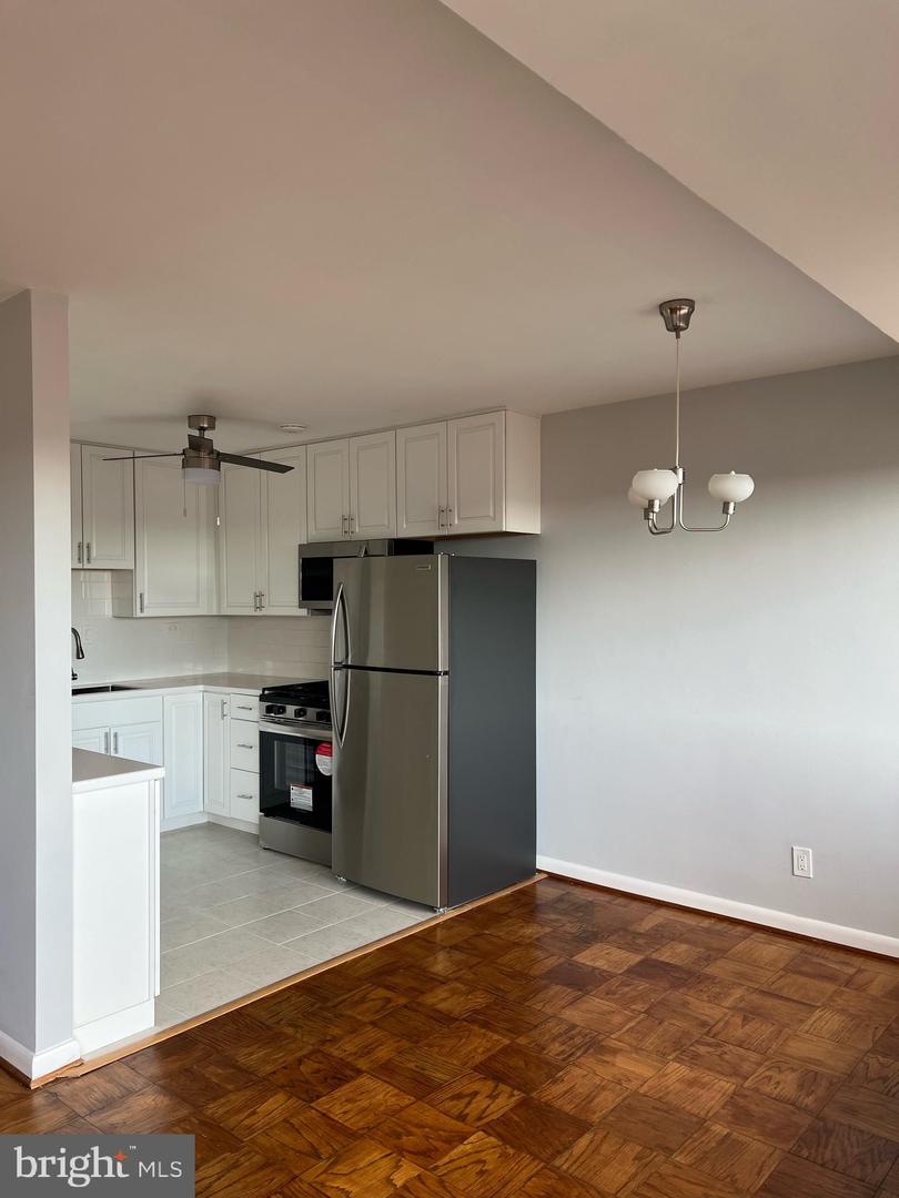 431 N ARMISTEAD ST #502, ALEXANDRIA, Virginia 22312, 2 Bedrooms Bedrooms, ,1 BathroomBathrooms,Residential,For sale,431 N ARMISTEAD ST #502,VAAX2039540 MLS # VAAX2039540