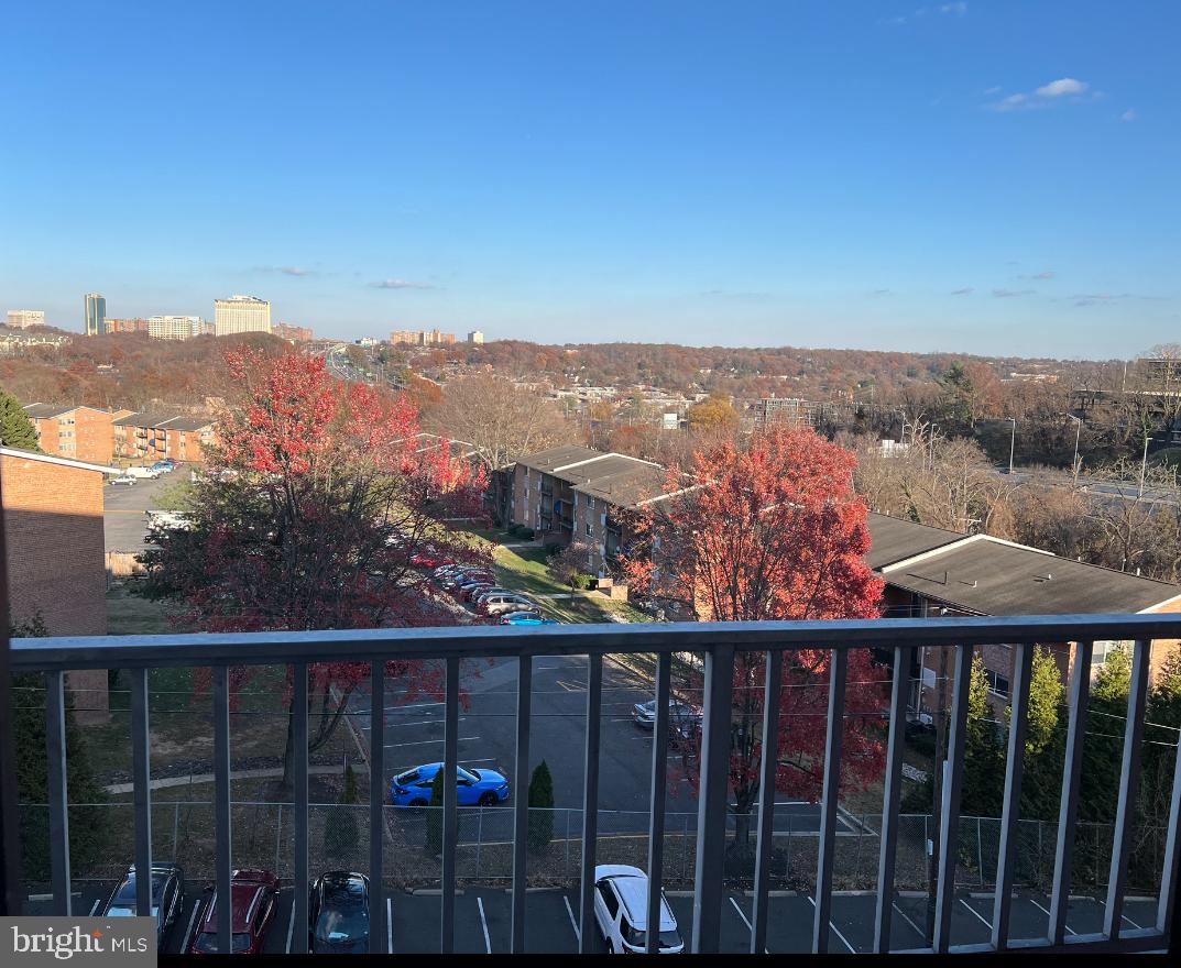 431 N ARMISTEAD ST #502, ALEXANDRIA, Virginia 22312, 2 Bedrooms Bedrooms, ,1 BathroomBathrooms,Residential,For sale,431 N ARMISTEAD ST #502,VAAX2039540 MLS # VAAX2039540