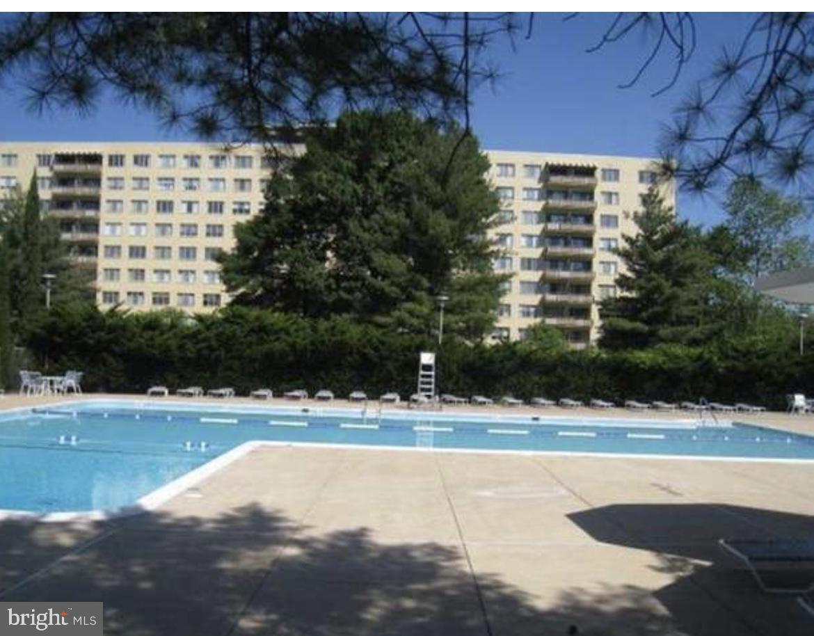 431 N ARMISTEAD ST #502, ALEXANDRIA, Virginia 22312, 2 Bedrooms Bedrooms, ,1 BathroomBathrooms,Residential,For sale,431 N ARMISTEAD ST #502,VAAX2039540 MLS # VAAX2039540