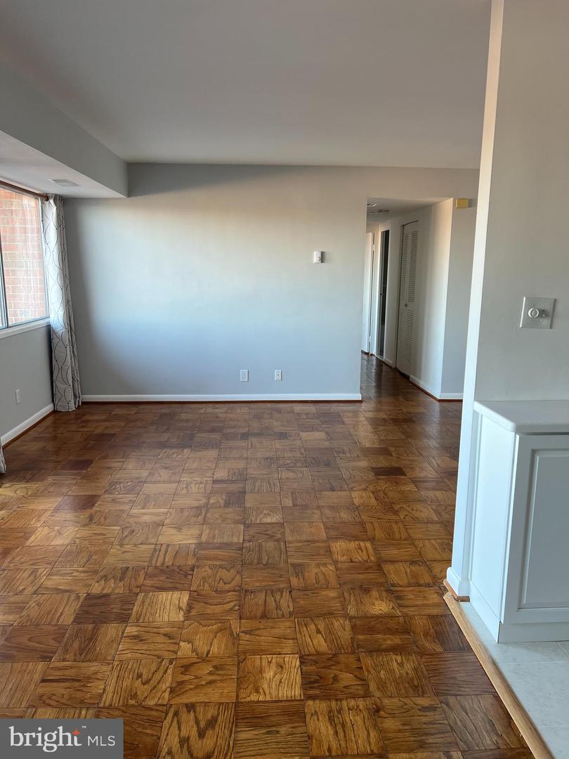 431 N ARMISTEAD ST #502, ALEXANDRIA, Virginia 22312, 2 Bedrooms Bedrooms, ,1 BathroomBathrooms,Residential,For sale,431 N ARMISTEAD ST #502,VAAX2039540 MLS # VAAX2039540