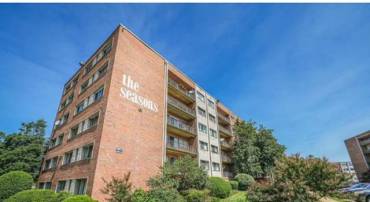 431 N ARMISTEAD ST #502, ALEXANDRIA, Virginia 22312, 2 Bedrooms Bedrooms, ,1 BathroomBathrooms,Residential,For sale,431 N ARMISTEAD ST #502,VAAX2039540 MLS # VAAX2039540