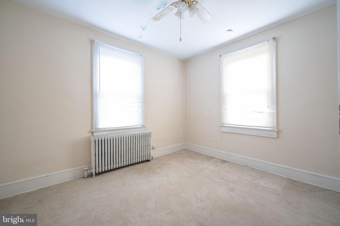 4839 JAY ST NE, WASHINGTON, District Of Columbia 20019, 3 Bedrooms Bedrooms, ,1 BathroomBathrooms,Residential,For sale,4839 JAY ST NE,DCDC2173798 MLS # DCDC2173798
