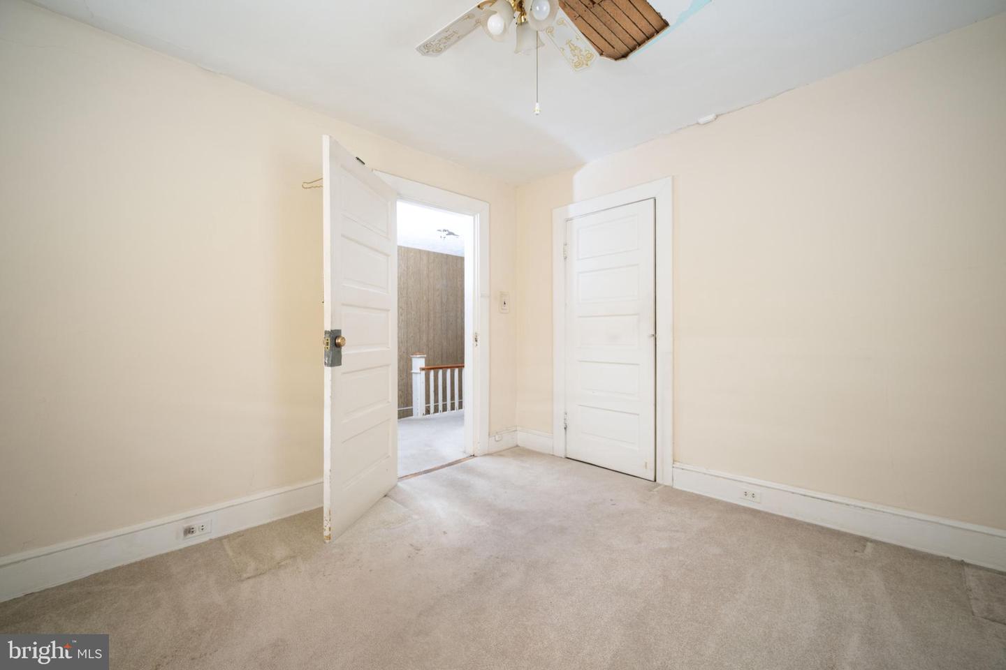 4839 JAY ST NE, WASHINGTON, District Of Columbia 20019, 3 Bedrooms Bedrooms, ,1 BathroomBathrooms,Residential,For sale,4839 JAY ST NE,DCDC2173798 MLS # DCDC2173798