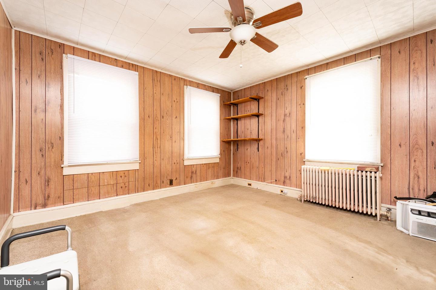 4839 JAY ST NE, WASHINGTON, District Of Columbia 20019, 3 Bedrooms Bedrooms, ,1 BathroomBathrooms,Residential,For sale,4839 JAY ST NE,DCDC2173798 MLS # DCDC2173798