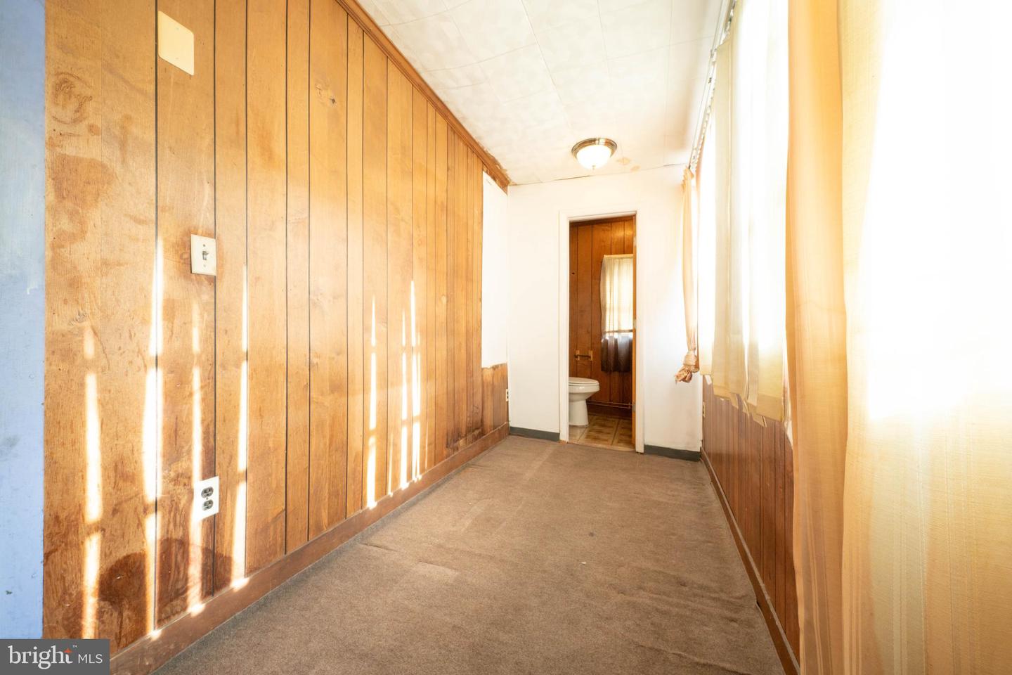 4839 JAY ST NE, WASHINGTON, District Of Columbia 20019, 3 Bedrooms Bedrooms, ,1 BathroomBathrooms,Residential,For sale,4839 JAY ST NE,DCDC2173798 MLS # DCDC2173798