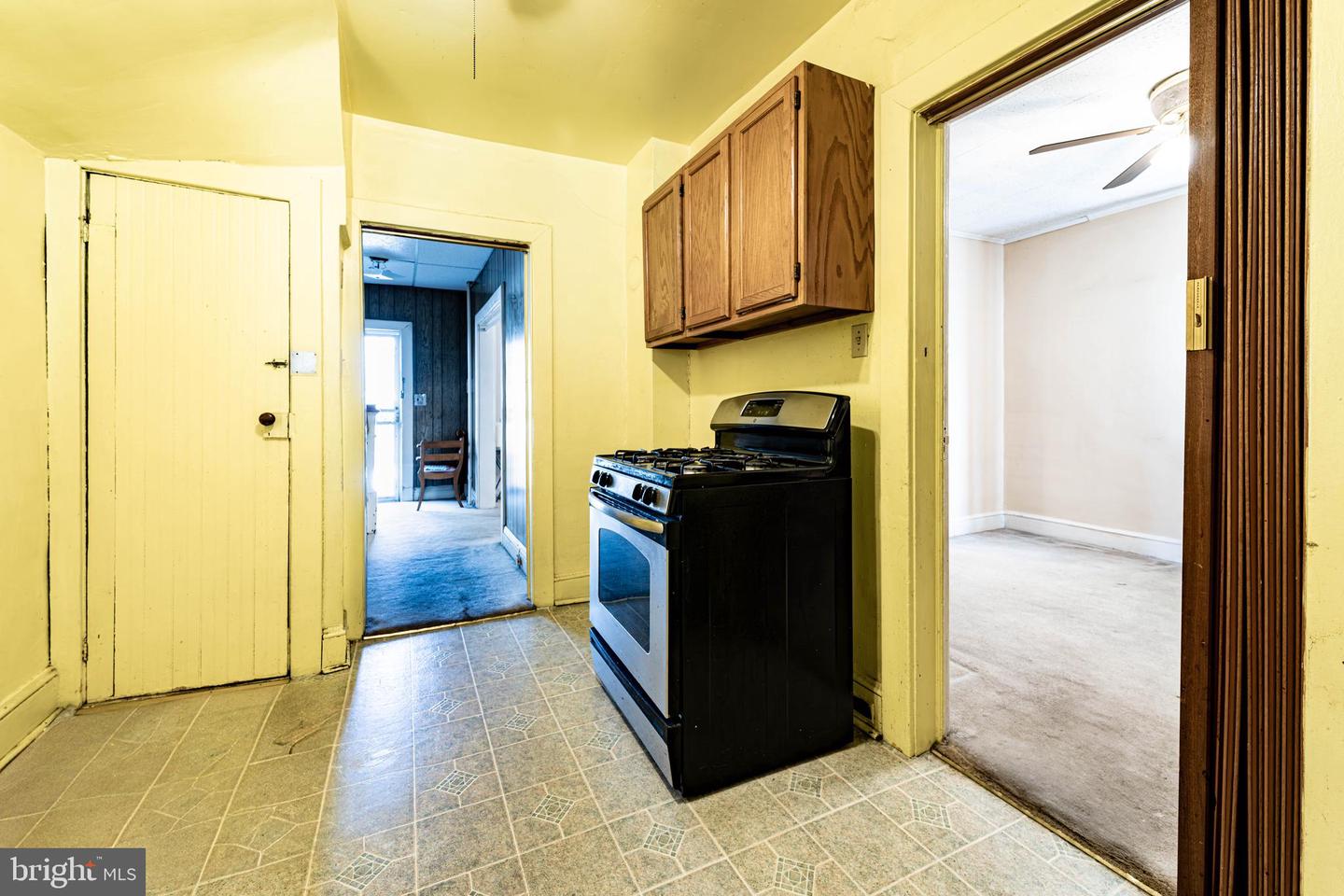 4839 JAY ST NE, WASHINGTON, District Of Columbia 20019, 3 Bedrooms Bedrooms, ,1 BathroomBathrooms,Residential,For sale,4839 JAY ST NE,DCDC2173798 MLS # DCDC2173798