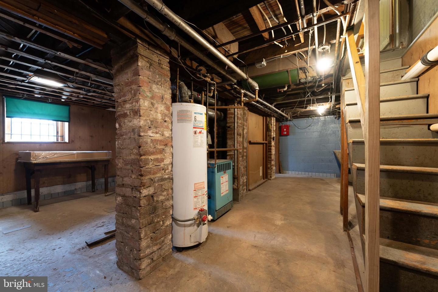 4839 JAY ST NE, WASHINGTON, District Of Columbia 20019, 3 Bedrooms Bedrooms, ,1 BathroomBathrooms,Residential,For sale,4839 JAY ST NE,DCDC2173798 MLS # DCDC2173798