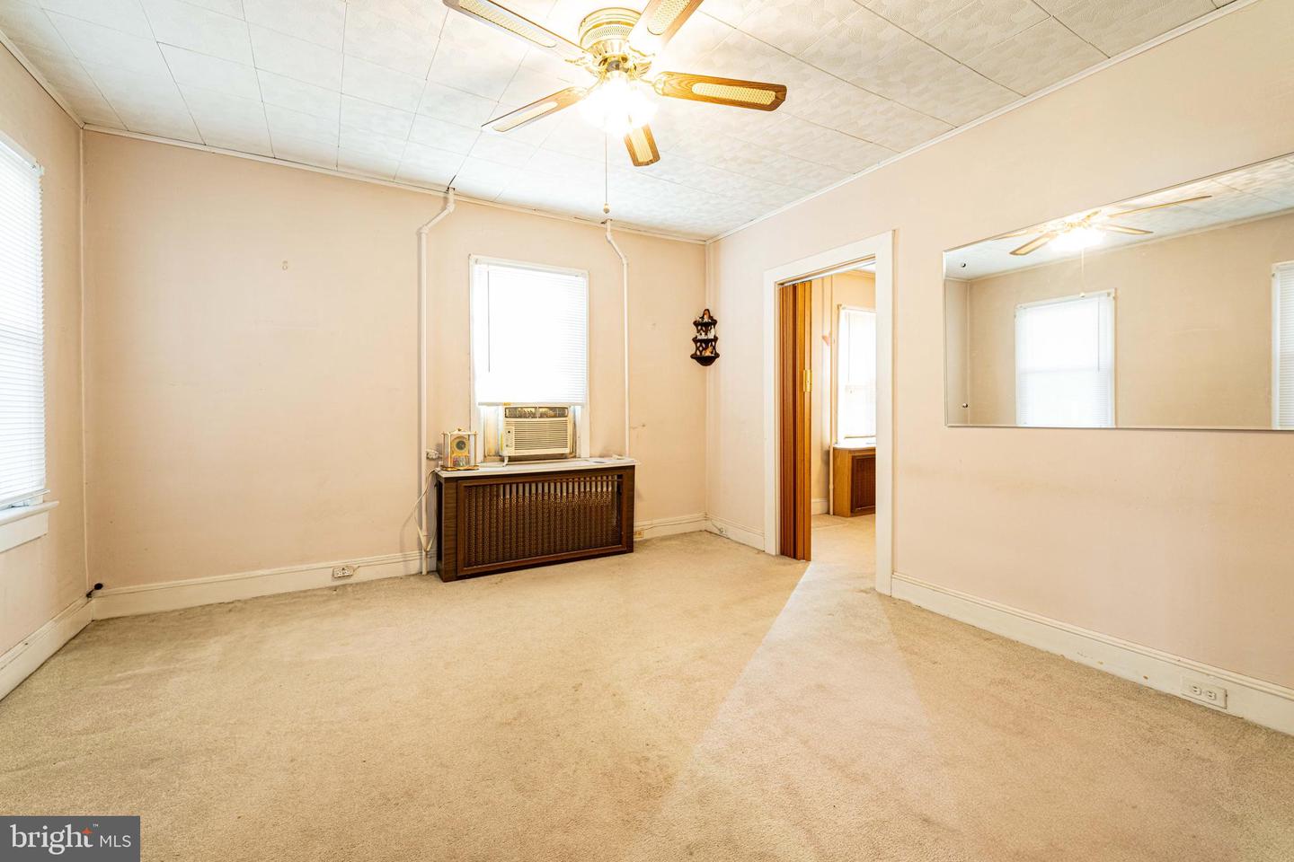 4839 JAY ST NE, WASHINGTON, District Of Columbia 20019, 3 Bedrooms Bedrooms, ,1 BathroomBathrooms,Residential,For sale,4839 JAY ST NE,DCDC2173798 MLS # DCDC2173798