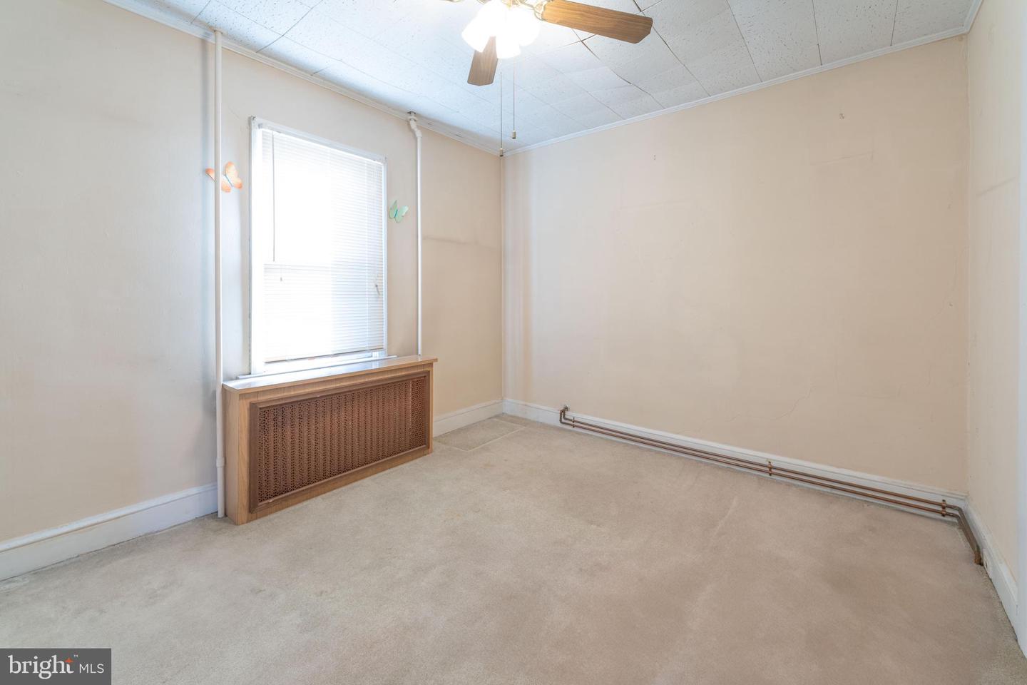 4839 JAY ST NE, WASHINGTON, District Of Columbia 20019, 3 Bedrooms Bedrooms, ,1 BathroomBathrooms,Residential,For sale,4839 JAY ST NE,DCDC2173798 MLS # DCDC2173798