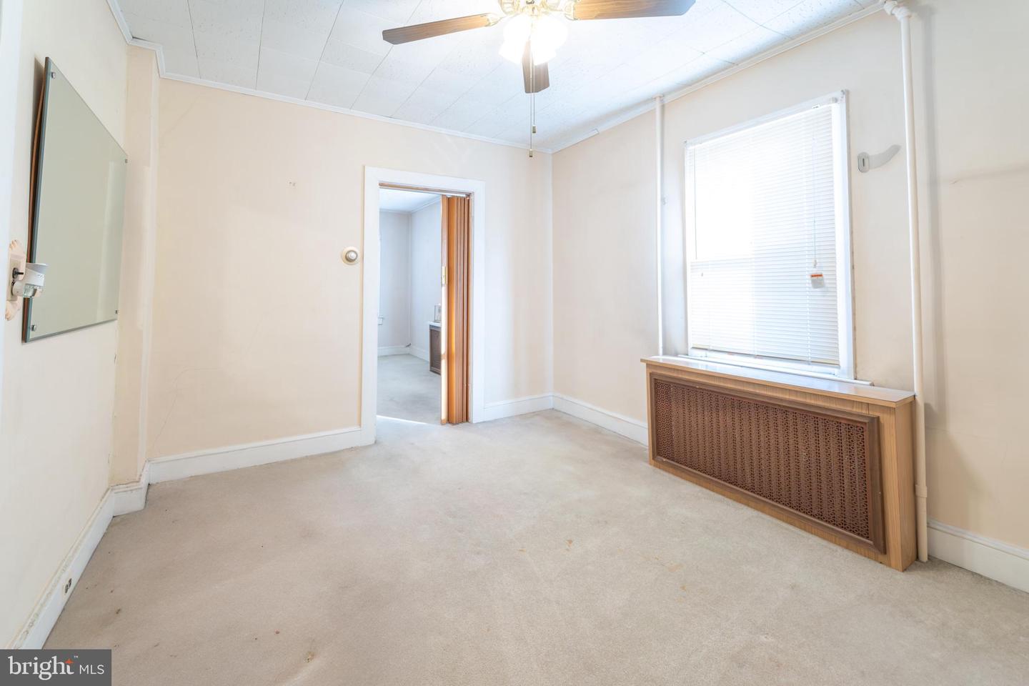 4839 JAY ST NE, WASHINGTON, District Of Columbia 20019, 3 Bedrooms Bedrooms, ,1 BathroomBathrooms,Residential,For sale,4839 JAY ST NE,DCDC2173798 MLS # DCDC2173798