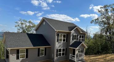 219 SHENANDAOH TRL, WINCHESTER, Virginia 22602, 3 Bedrooms Bedrooms, ,2 BathroomsBathrooms,Residential,For sale,219 SHENANDAOH TRL,VAFV2023792 MLS # VAFV2023792