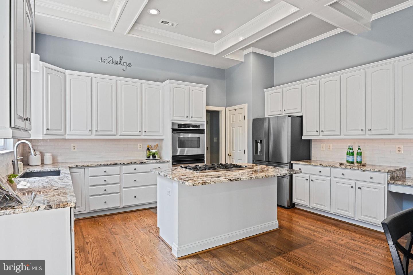 12413 ENGLISH GARDEN CT, HERNDON, Virginia 20171, 5 Bedrooms Bedrooms, ,4 BathroomsBathrooms,Residential,For sale,12413 ENGLISH GARDEN CT,VAFX2220502 MLS # VAFX2220502