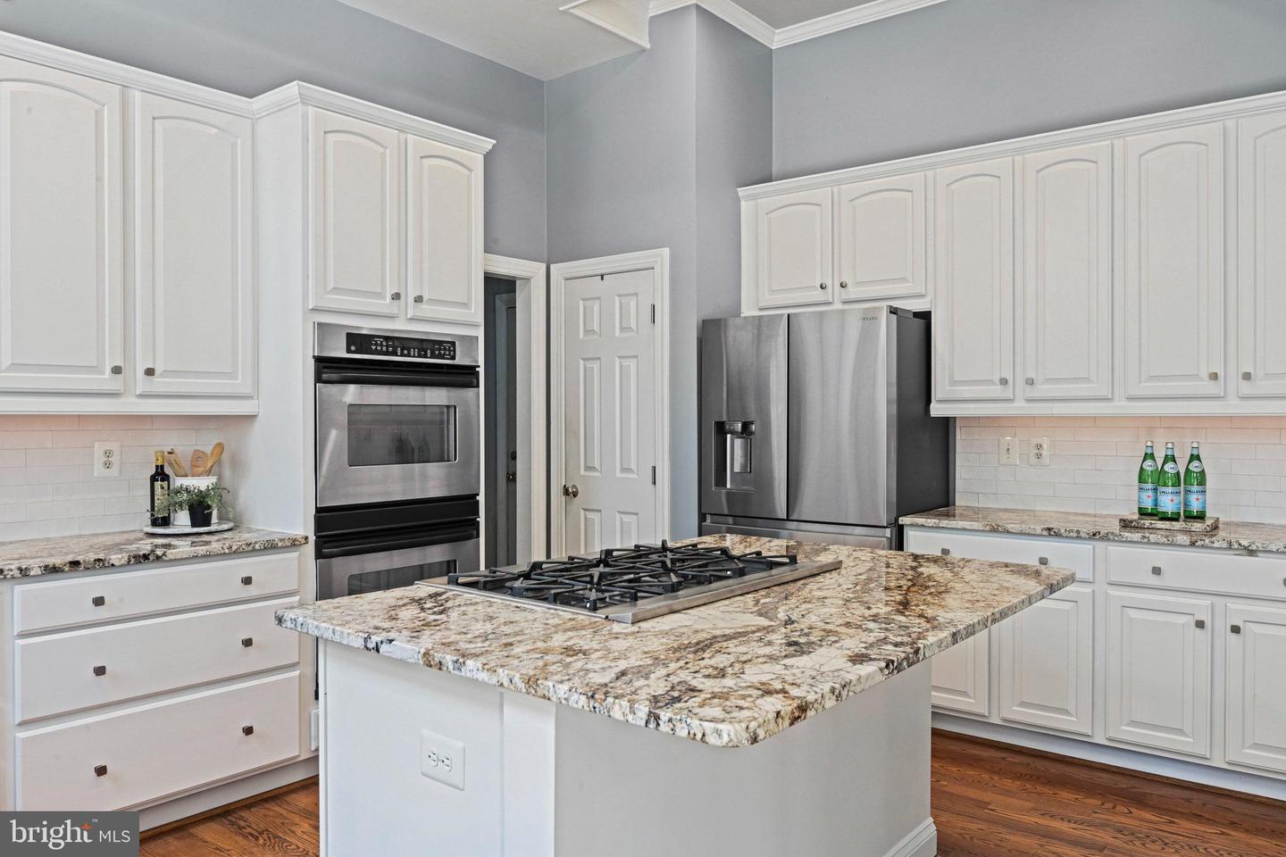 12413 ENGLISH GARDEN CT, HERNDON, Virginia 20171, 5 Bedrooms Bedrooms, ,4 BathroomsBathrooms,Residential,For sale,12413 ENGLISH GARDEN CT,VAFX2220502 MLS # VAFX2220502
