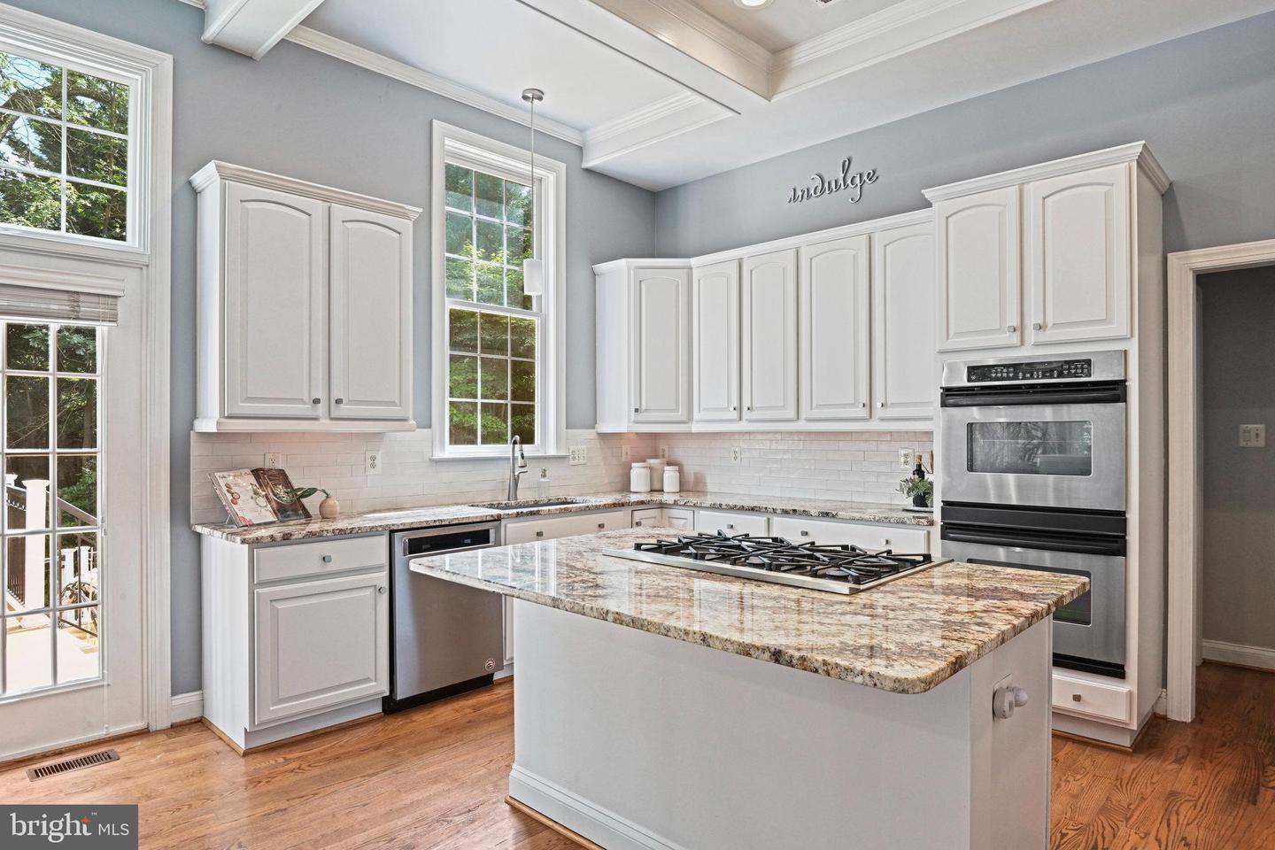 12413 ENGLISH GARDEN CT, HERNDON, Virginia 20171, 5 Bedrooms Bedrooms, ,4 BathroomsBathrooms,Residential,For sale,12413 ENGLISH GARDEN CT,VAFX2220502 MLS # VAFX2220502