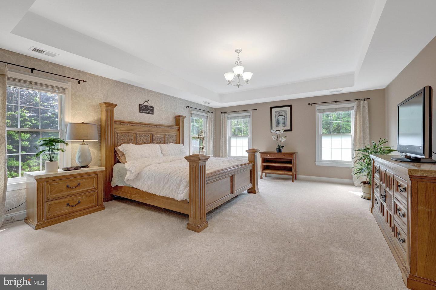 12413 ENGLISH GARDEN CT, HERNDON, Virginia 20171, 5 Bedrooms Bedrooms, ,4 BathroomsBathrooms,Residential,For sale,12413 ENGLISH GARDEN CT,VAFX2220502 MLS # VAFX2220502