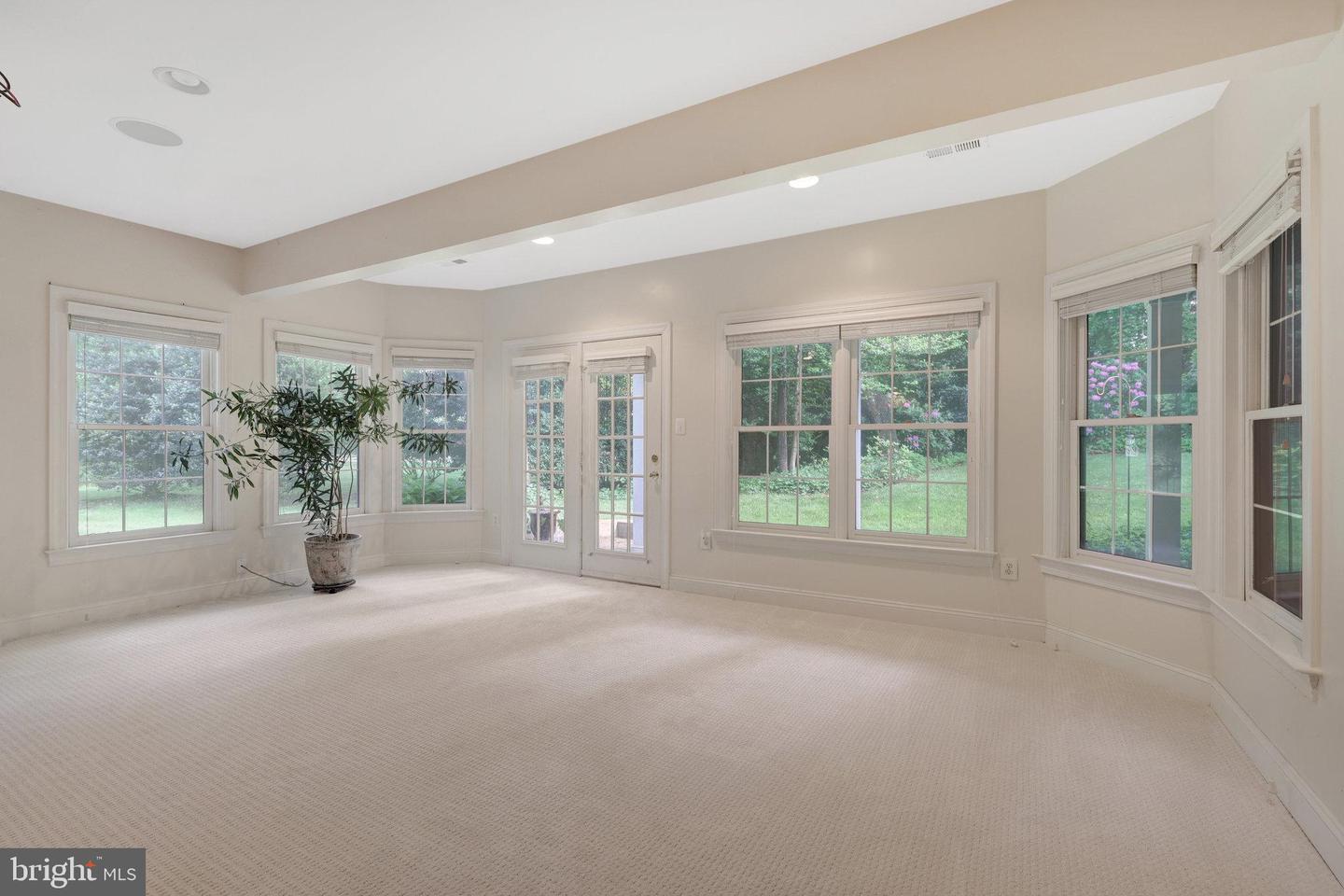 12413 ENGLISH GARDEN CT, HERNDON, Virginia 20171, 5 Bedrooms Bedrooms, ,4 BathroomsBathrooms,Residential,For sale,12413 ENGLISH GARDEN CT,VAFX2220502 MLS # VAFX2220502