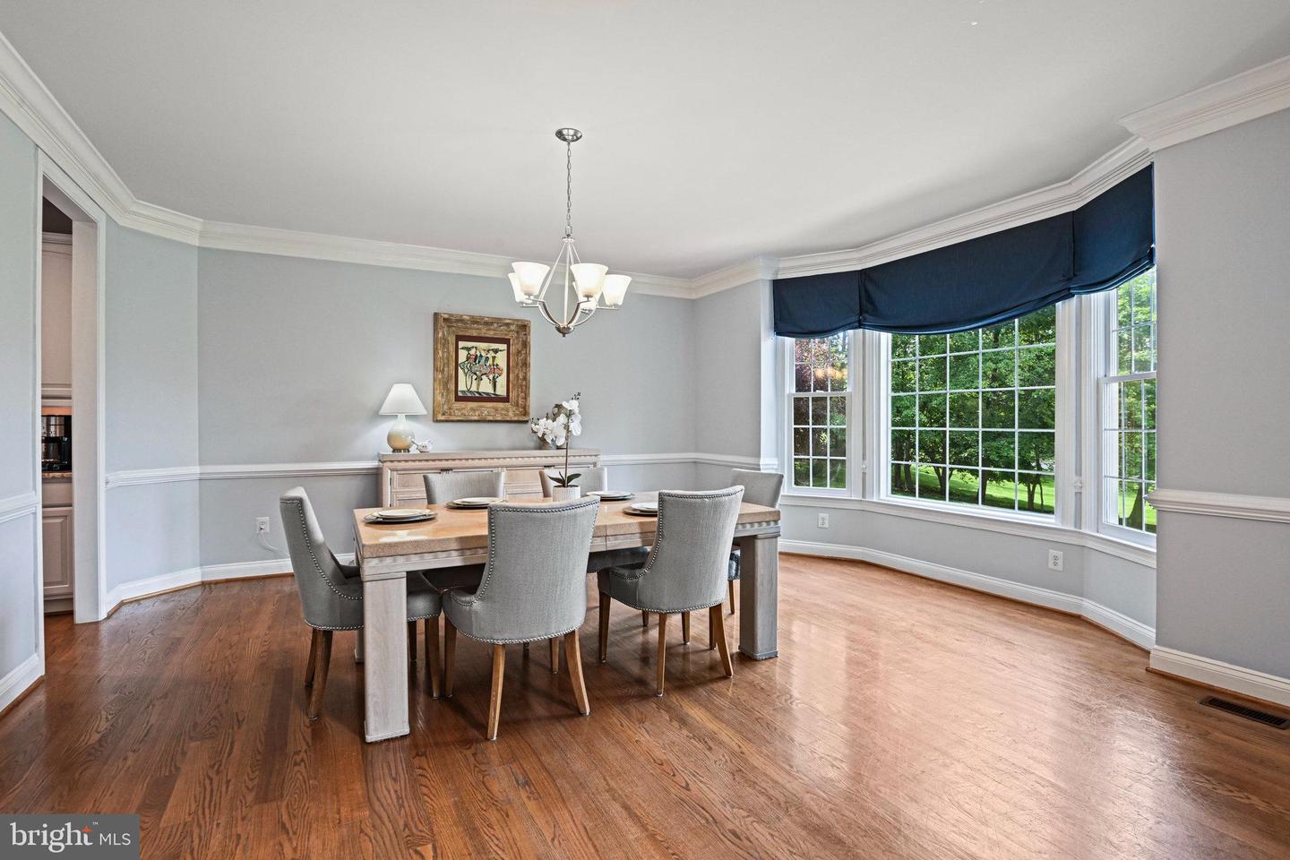 12413 ENGLISH GARDEN CT, HERNDON, Virginia 20171, 5 Bedrooms Bedrooms, ,4 BathroomsBathrooms,Residential,For sale,12413 ENGLISH GARDEN CT,VAFX2220502 MLS # VAFX2220502