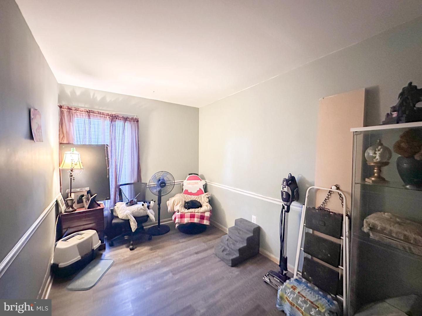 6073 WYCOFF SQ, CENTREVILLE, Virginia 20120, 3 Bedrooms Bedrooms, ,2 BathroomsBathrooms,Residential,For sale,6073 WYCOFF SQ,VAFX2221472 MLS # VAFX2221472