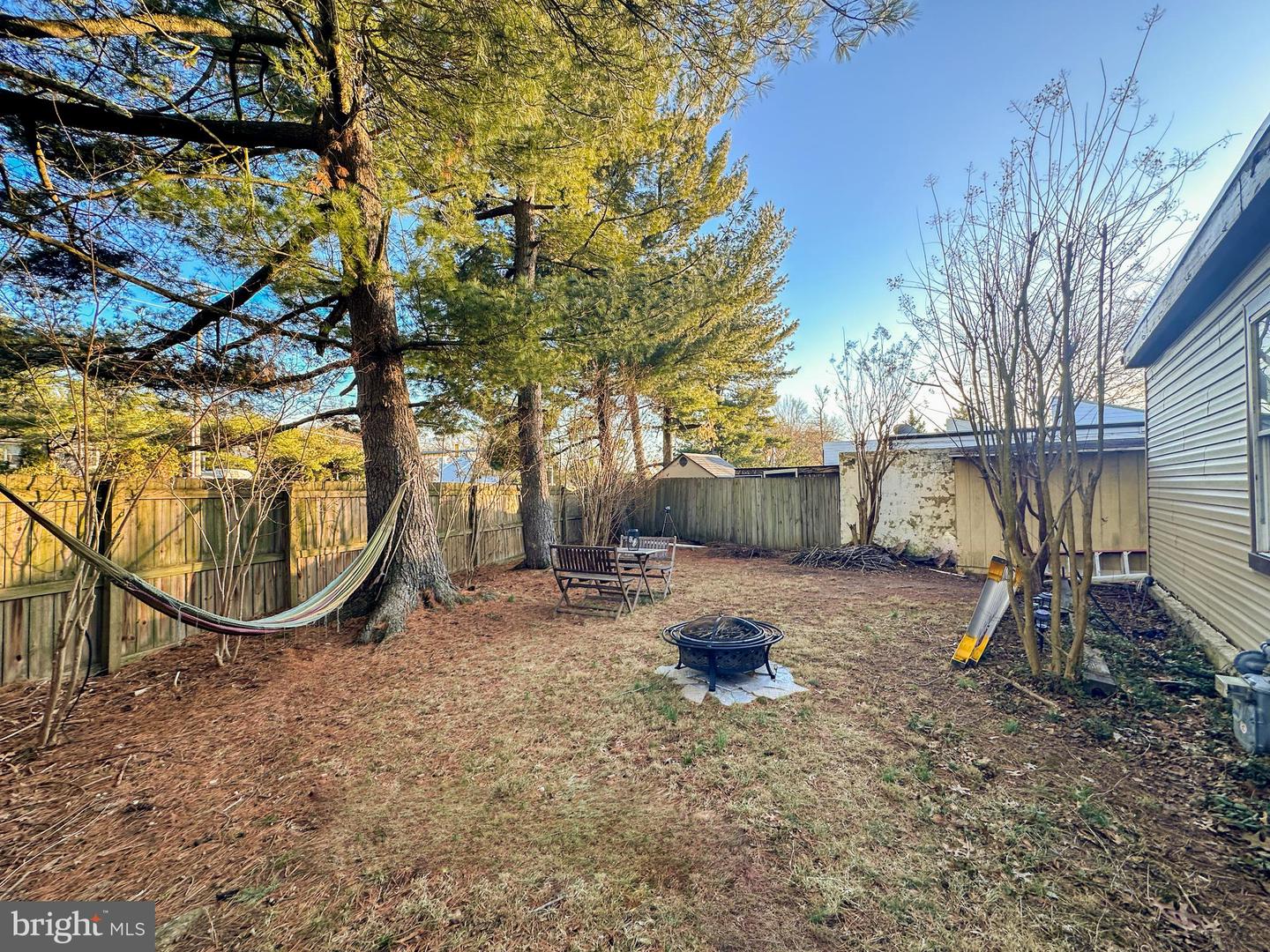 6073 WYCOFF SQ, CENTREVILLE, Virginia 20120, 3 Bedrooms Bedrooms, ,2 BathroomsBathrooms,Residential,For sale,6073 WYCOFF SQ,VAFX2221472 MLS # VAFX2221472