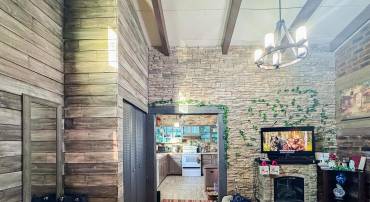 6073 WYCOFF SQ, CENTREVILLE, Virginia 20120, 3 Bedrooms Bedrooms, ,2 BathroomsBathrooms,Residential,For sale,6073 WYCOFF SQ,VAFX2221472 MLS # VAFX2221472