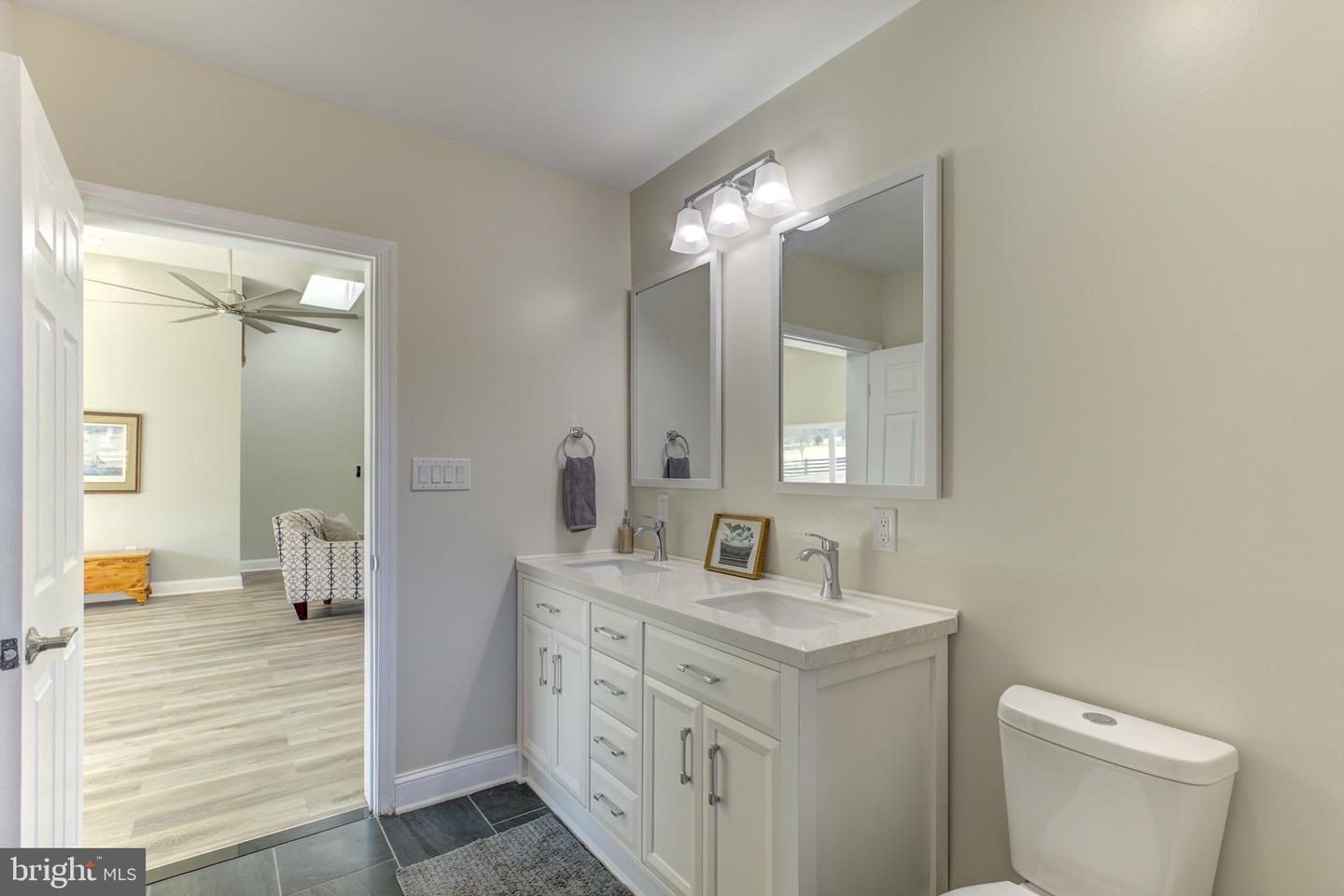 1565 SEVEN FOUNTAINS, FORT VALLEY, Virginia 22652, 6 Bedrooms Bedrooms, 11 Rooms Rooms,3 BathroomsBathrooms,Residential,For sale,1565 SEVEN FOUNTAINS,VASH2010716 MLS # VASH2010716