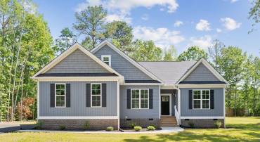 340 RAINBOW RDG, BUMPASS, Virginia 23024, 3 Bedrooms Bedrooms, ,2 BathroomsBathrooms,Residential,For sale,340 RAINBOW RDG,VALA2007382 MLS # VALA2007382