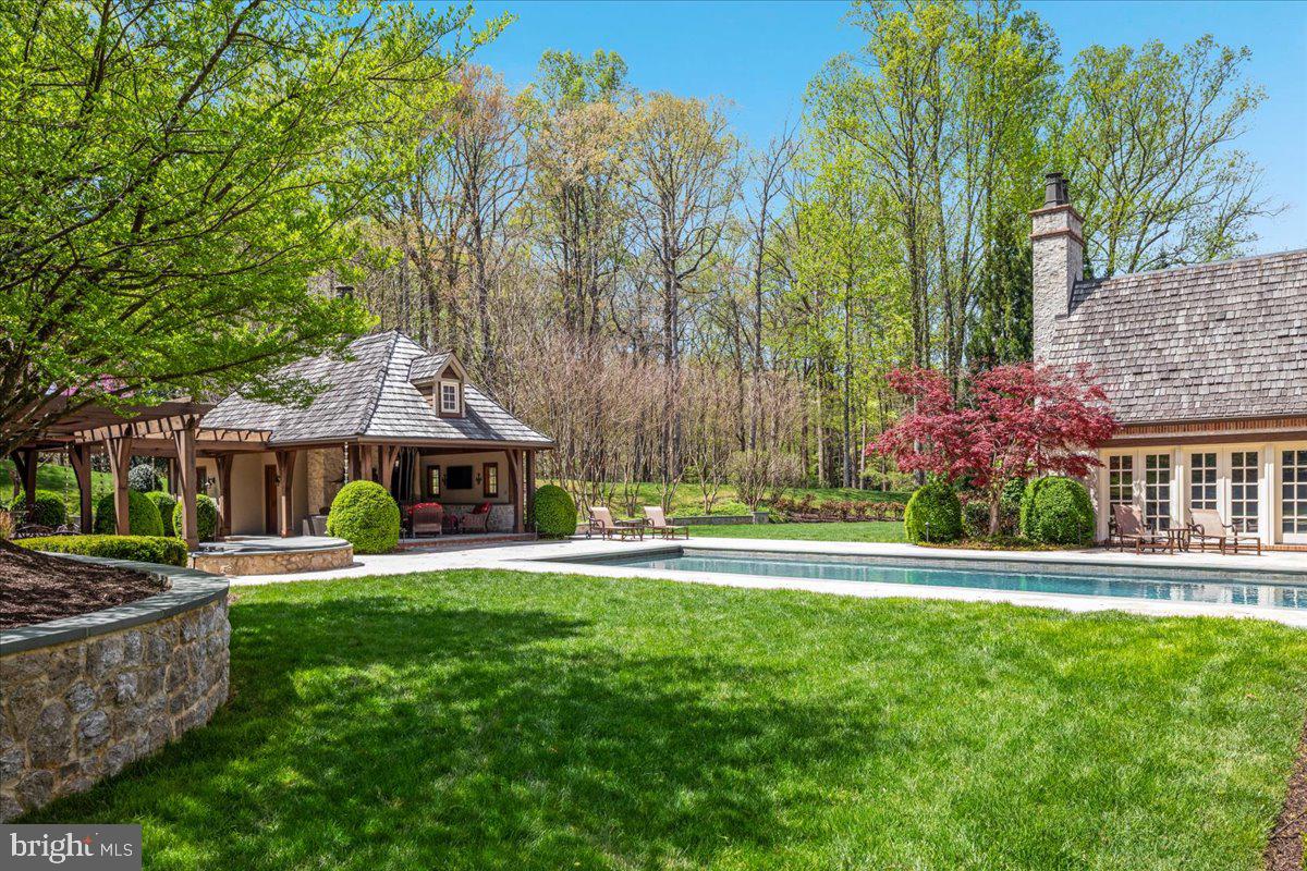 12905 COMPTON RD, CLIFTON, Virginia 20124, 6 Bedrooms Bedrooms, ,8 BathroomsBathrooms,Residential,For sale,12905 COMPTON RD,VAFX2235338 MLS # VAFX2235338