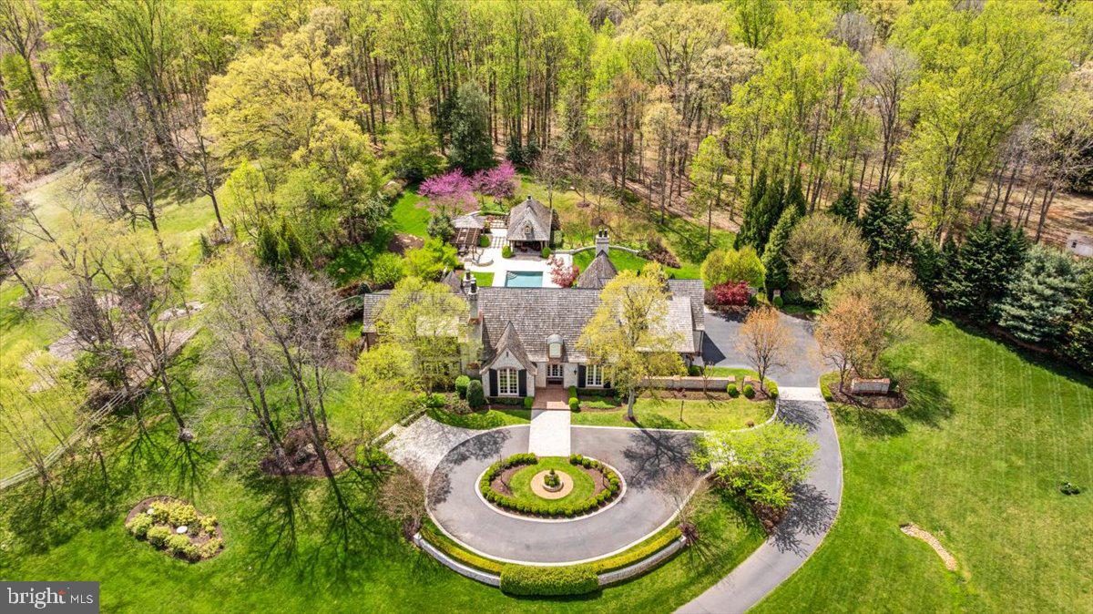 12905 COMPTON RD, CLIFTON, Virginia 20124, 6 Bedrooms Bedrooms, ,8 BathroomsBathrooms,Residential,For sale,12905 COMPTON RD,VAFX2235338 MLS # VAFX2235338