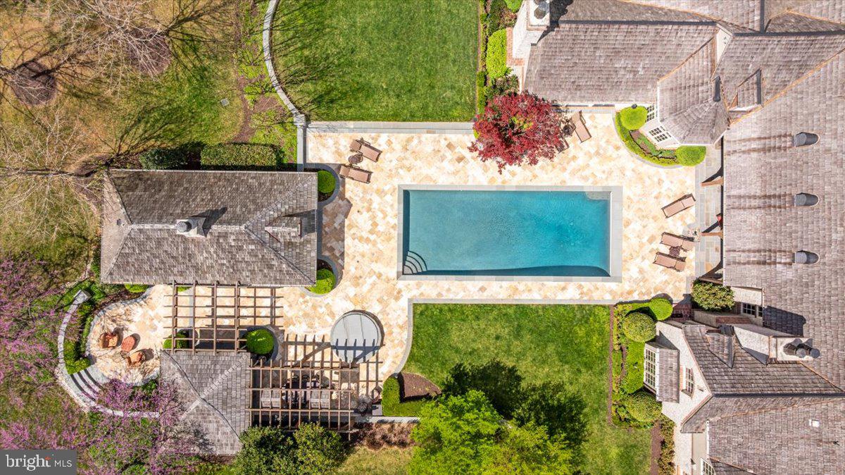 12905 COMPTON RD, CLIFTON, Virginia 20124, 6 Bedrooms Bedrooms, ,8 BathroomsBathrooms,Residential,For sale,12905 COMPTON RD,VAFX2235338 MLS # VAFX2235338