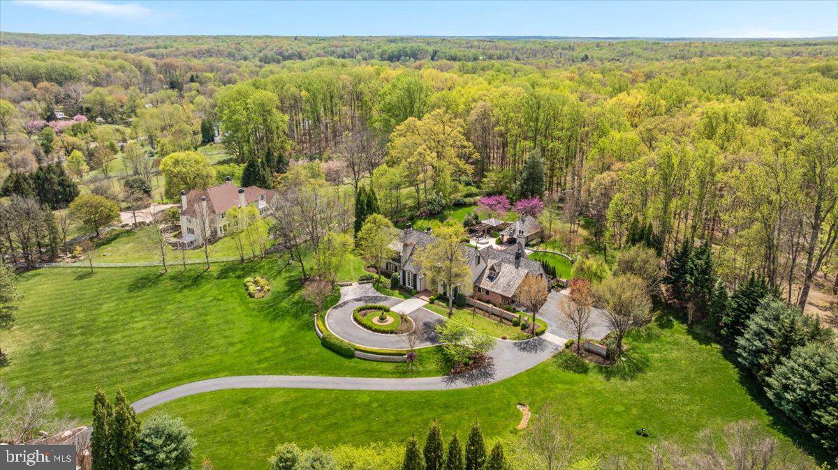 12905 COMPTON RD, CLIFTON, Virginia 20124, 6 Bedrooms Bedrooms, ,8 BathroomsBathrooms,Residential,For sale,12905 COMPTON RD,VAFX2235338 MLS # VAFX2235338