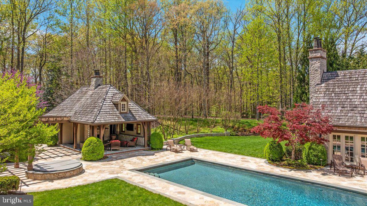 12905 COMPTON RD, CLIFTON, Virginia 20124, 6 Bedrooms Bedrooms, ,8 BathroomsBathrooms,Residential,For sale,12905 COMPTON RD,VAFX2235338 MLS # VAFX2235338