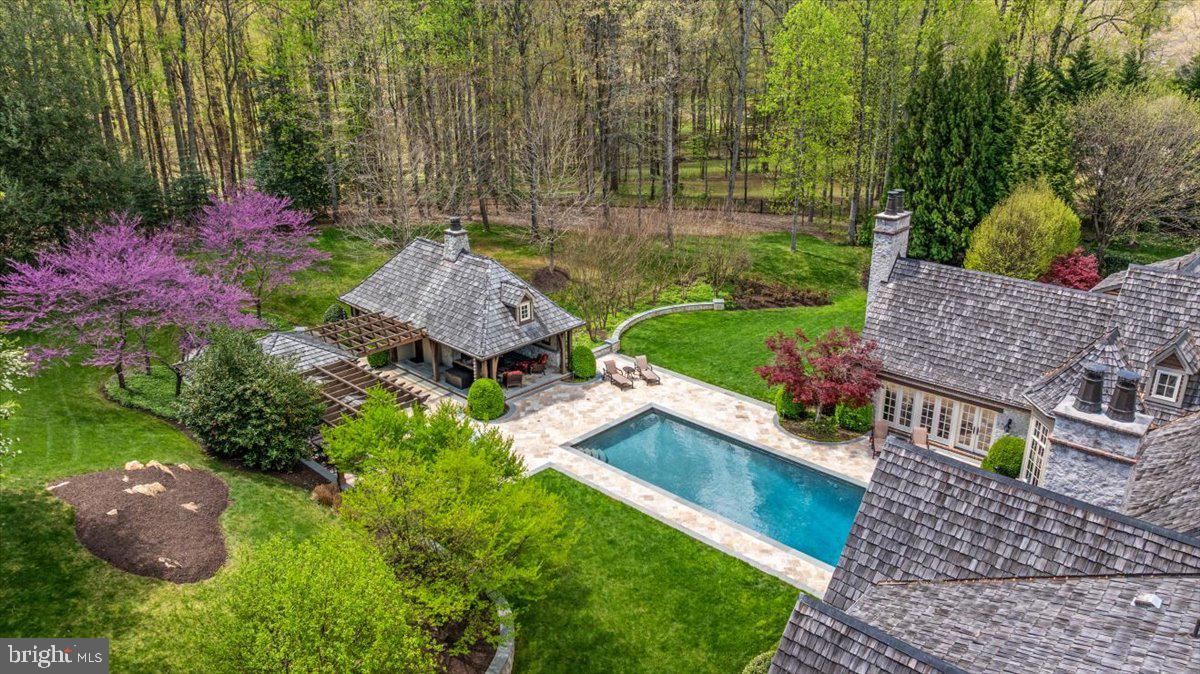 12905 COMPTON RD, CLIFTON, Virginia 20124, 6 Bedrooms Bedrooms, ,8 BathroomsBathrooms,Residential,For sale,12905 COMPTON RD,VAFX2235338 MLS # VAFX2235338