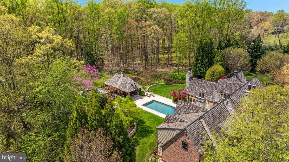 12905 COMPTON RD, CLIFTON, Virginia 20124, 6 Bedrooms Bedrooms, ,8 BathroomsBathrooms,Residential,For sale,12905 COMPTON RD,VAFX2235338 MLS # VAFX2235338