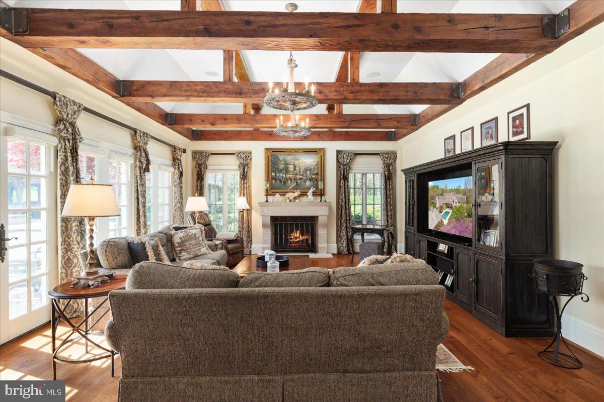 12905 COMPTON RD, CLIFTON, Virginia 20124, 6 Bedrooms Bedrooms, ,8 BathroomsBathrooms,Residential,For sale,12905 COMPTON RD,VAFX2235338 MLS # VAFX2235338