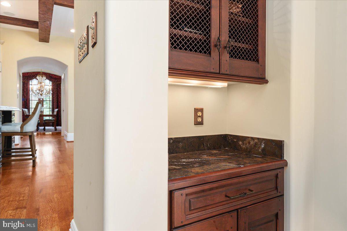 12905 COMPTON RD, CLIFTON, Virginia 20124, 6 Bedrooms Bedrooms, ,8 BathroomsBathrooms,Residential,For sale,12905 COMPTON RD,VAFX2235338 MLS # VAFX2235338