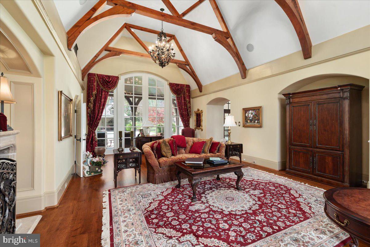 12905 COMPTON RD, CLIFTON, Virginia 20124, 6 Bedrooms Bedrooms, ,8 BathroomsBathrooms,Residential,For sale,12905 COMPTON RD,VAFX2235338 MLS # VAFX2235338